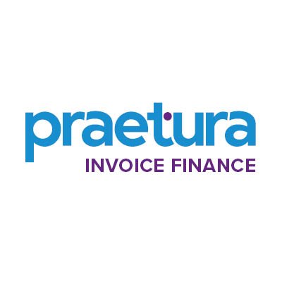 Praetura Invoice Finance