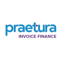 Praetura Invoice Finance(@PraeturaIF) 's Twitter Profile Photo