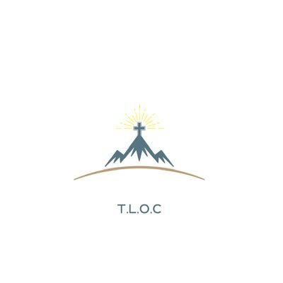 OFFICIAL Twitter Account For TLOC
We are the Kingdom Radicals
The Light Of Christ❤