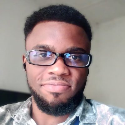 mr_celx's profile picture. Software Engineer ♧