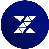 logo Zeal Group
