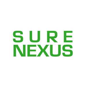 Quantifying the WEFE Nexus through Nature-based Solutions & Bioeconomy Practices at 4 Demo Sites. Funded by @PRIMAprogram 🌿💦⚡🥬