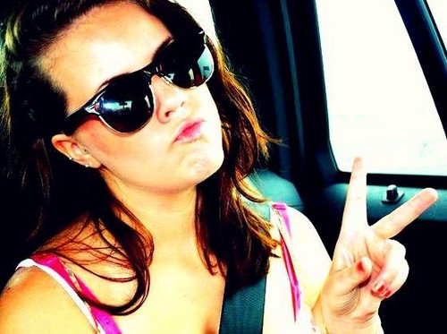 LindsElaine7's profile picture. 