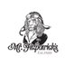 Mr Fitzpatricks (@vintagecordials) Twitter profile photo Mr Fitzpatricks (@vintagecordials) Twitter profile photo