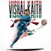 Vishal Kaith (@vishalkaith01) Twitter profile photo