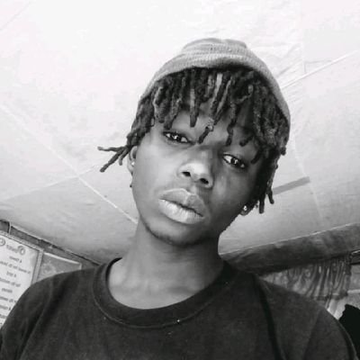 Nahasho45867298's profile picture. 
