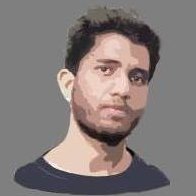 masoodbx's profile picture. Life to Live! Make a Positive Change!