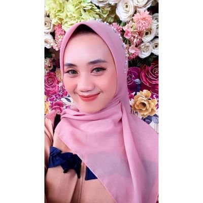 yuyunysh07's profile picture. saya hanya berpura-pura menjadi saya.