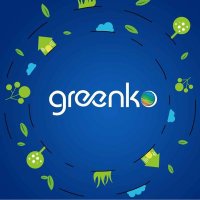 Greenko Group (@greenkoofficial) 's Twitter Profile