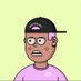 Jmoney (@stupiddegen69) Twitter profile photo Jmoney (@stupiddegen69) Twitter profile photo