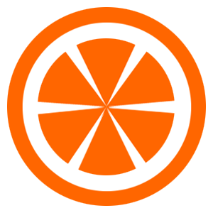 itjuzi521's profile picture. 新经济权威创投数据服务商，在数据中洞悉创投趋势