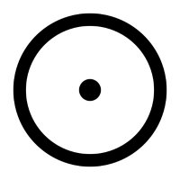 Cindicator (@cindicator) 's Twitter Profile