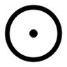 Cindicator's profile picture. We utilize AI, machine learning, and wisdom of the crowd to design elegant, automated crypto trading solutions. Flagship product - https://t.co/QSrR4bwuy0
