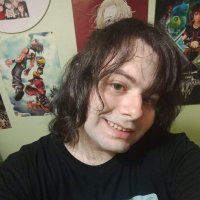Juan Luis Aguayo (@juanluisadd) 's Twitter Profile