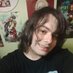 Juan Luis Aguayo (@juanluisadd) Twitter profile photo Juan Luis Aguayo (@juanluisadd) Twitter profile photo