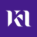 The KA Consulting Group (@kaconsultinggrp) Twitter profile photo The KA Consulting Group (@kaconsultinggrp) Twitter profile photo