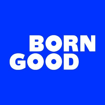 BornGood__ Profile Picture