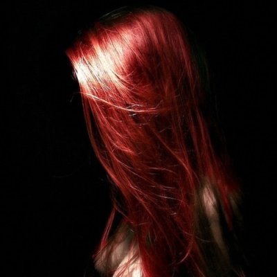 Reality is darker than anyone could ever imagine. #scizomusings Anna_Da_Suza @redhead_in_rage
engaged to TaurenRaging @robertbuell3