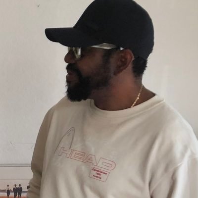 haglasdev's profile picture. web development, SEO, graphic design, internet marketing and more...