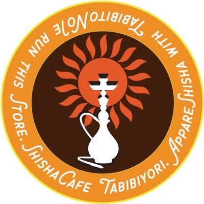 TabibiyoriCafe Profile Picture