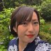 mariko サブ@オトモダチ (@maririnmhib) Twitter profile photo mariko サブ@オトモダチ (@maririnmhib) Twitter profile photo