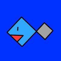 鯖さんの3サーバー (@sabasaba_333) Twitter profile photo