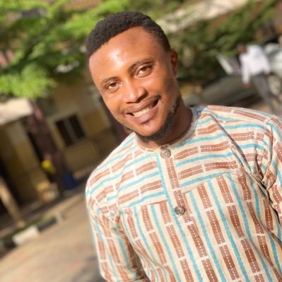 Life is beautiful with Christ. Follower of Christ. Preacher of the gospel. Tech Savvy. Medical and Health enthusiast. Isaiah 43:1-2; 45:1-3 Kogi breed. #Ebira