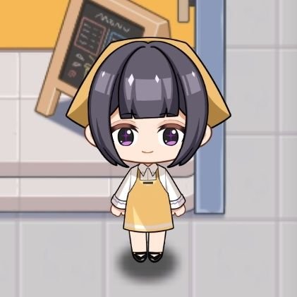 made an account just for shoto and nijisanji {Vtubers}