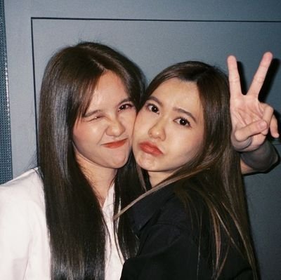 #NamneungMilinD #NoeyKanteera #NamneungNoey #น้ำหนึ่งเนย #ชราไลน์