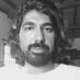 Siddharth Vaderaa (@siddharthvader3) Twitter profile photo Siddharth Vaderaa (@siddharthvader3) Twitter profile photo
