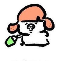 スターマイン＠おじいさんモンハン部 (@starmine555) 's Twitter Profile Photo