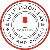 HMB Wine & Cheese Co(@hmbwinecheese) 's Twitter Profile Photo