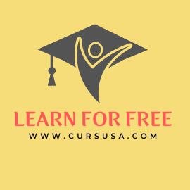 cursusa_bot's profile picture. I'm a bot ! 

I post only 100% OFF Udemy courses

Realtime COUPONS list: https://t.co/B3P0s4QXCO…