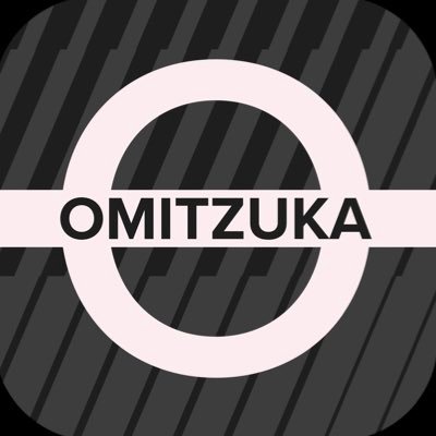 Omitzuka