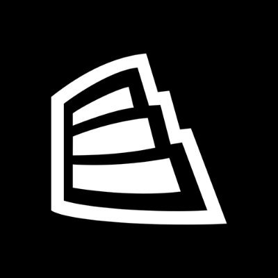 @Striveworks_US