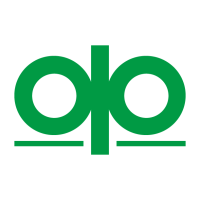 Opticron (@opticronuk) 's Twitter Profile