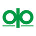 Opticron (@opticronuk) Twitter profile photo Opticron (@opticronuk) Twitter profile photo