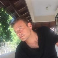 Murat Saraç(@muratsarac18200) 's Twitter Profileg