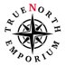 True North Emporium (@truenorthemp) Twitter profile photo True North Emporium (@truenorthemp) Twitter profile photo