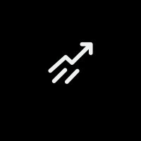 あひる (@dcompromiseont) 's Twitter Profile