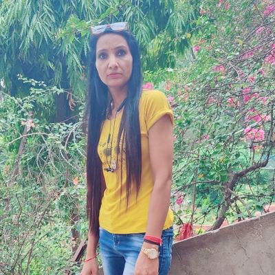 nirmala03290287's profile picture. Delhi police