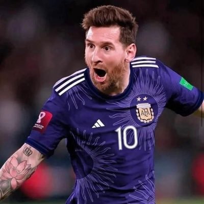 MATARG__'s profile picture. Just an average guy living an average life. 👑