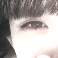 💎しおん@競馬女子🐴毎日重賞予想UP中🍎【🎯大阪杯・ダービー卿CT・フェブラリーS的中🎯】 (@shin41237620) 's Twitter Profile