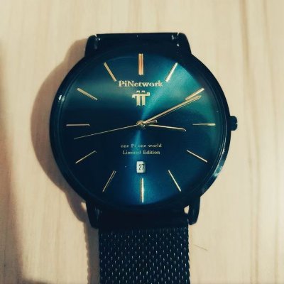 liuquan01225181's profile picture. 