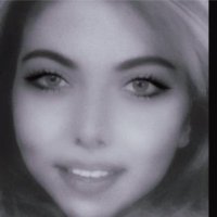 ZOÉ 1 (@zoechehab) 's Twitter Profile Photo ZOÉ 1 (@zoechehab) 's Twitter Profile Photo