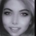 ZOÉ 1 (@zoechehab) Twitter profile photo ZOÉ 1 (@zoechehab) Twitter profile photo