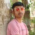 Mukesh Prajapat Jalipa (@mukeshjalipa) Twitter profile photo Mukesh Prajapat Jalipa (@mukeshjalipa) Twitter profile photo