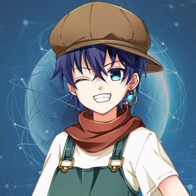 阿鼻叫喚系ゲーム実況🎮チャンネルです! APEXを中心に騒がしくゲームしてます🕹 FM:🌏 FA🎨:#maru_arts 配信📹:#maru_tube 相方🌻ぽよっと@poyottogame🌱誕プレはこちら🎁https://t.co/0qybRWuoKP