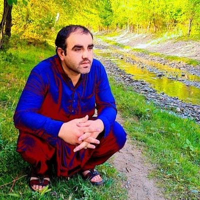 SyedMajeedUll11's profile picture. اللہ تعالی کو یاد کیا کرو 
کیونکہ پانچ وقت تجھے پیغام بھیجتا ہے
 آجاؤ کامیابی کی طرف
 آجاؤ نماز کی طرف 
کیونکہ آپ کو ستر ماؤں سے زیادہ پیار کرتا ہے