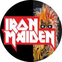 ⚡⚡𝘿𝙞𝙨𝙩𝙤𝙧♱𝙞𝙤𝙣⚡🎸😈Eddie The Head😈 (@nwobhm_eddie) 's Twitter Profile Photo